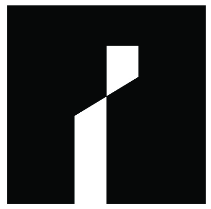 RASSIMMAJD RASSIMMAJD